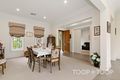 Property photo of 110A Third Avenue Royston Park SA 5070