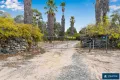 Property photo of 33 Nicolas Drive Casuarina WA 6167