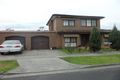 Property photo of 1 Elvin Close Gladstone Park VIC 3043