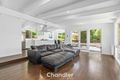Property photo of 1 Leslie Street Belgrave VIC 3160