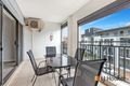 Property photo of 43/2 Stockton Bend Cockburn Central WA 6164
