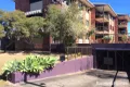 Property photo of 1/23 Queens Road Scarness QLD 4655