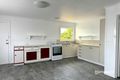 Property photo of 2 Rola Place Acton TAS 7320