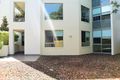 Property photo of 72/20 Bayview Street Runaway Bay QLD 4216