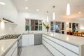 Property photo of 51 Nolan Street Whitfield QLD 4870