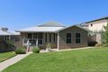 Property photo of 1/2 Brindabella Drive Tatton NSW 2650