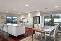 Property photo of 2 Cape Court Cape Schanck VIC 3939
