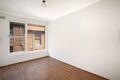 Property photo of 5/125 Trafalgar Street Stanmore NSW 2048