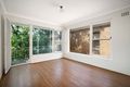 Property photo of 5/125 Trafalgar Street Stanmore NSW 2048