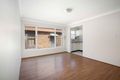 Property photo of 5/125 Trafalgar Street Stanmore NSW 2048