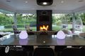 Property photo of 251 Lambert Road Indooroopilly QLD 4068
