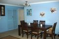 Property photo of 10/4-6 Hooper Drive Currumbin QLD 4223