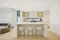 Property photo of 26A Austin Boulevard Picnic Point NSW 2213