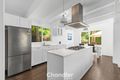 Property photo of 1 Leslie Street Belgrave VIC 3160