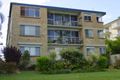 Property photo of 12/98 Oxlade Drive New Farm QLD 4005