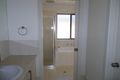 Property photo of 25 Keane Street Risdon Park South SA 5540