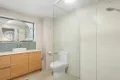 Property photo of 1/31 Mountain Street Mount Gravatt QLD 4122