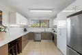 Property photo of 1/31 Mountain Street Mount Gravatt QLD 4122