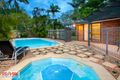 Property photo of 29 Whitcomb Street Bald Hills QLD 4036