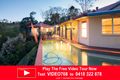 Property photo of 23-25 Kureelpa Falls Road Kureelpa QLD 4560
