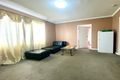 Property photo of 6/116 Princes Highway Dandenong VIC 3175