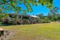 Property photo of 3 Reiners Road Samford Valley QLD 4520