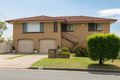 Property photo of 2 Brunel Street Kippa-Ring QLD 4021