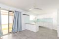 Property photo of 2 Brunel Street Kippa-Ring QLD 4021