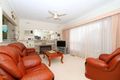 Property photo of 56 Broadhurst Avenue Reservoir VIC 3073