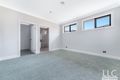 Property photo of 1/20 Barkly Street Ringwood VIC 3134