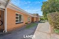 Property photo of 79 Muriel Drive Pooraka SA 5095
