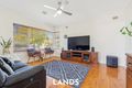 Property photo of 79 Muriel Drive Pooraka SA 5095