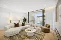 Property photo of 26A Austin Boulevard Picnic Point NSW 2213