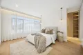 Property photo of 26A Austin Boulevard Picnic Point NSW 2213