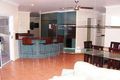 Property photo of 6 Miara Close Kewarra Beach QLD 4879