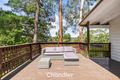 Property photo of 1 Leslie Street Belgrave VIC 3160