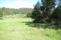 Property photo of 2064 Princes Highway Nowa Nowa VIC 3887