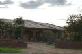 Property photo of 135 Ulster Road Yakamia WA 6330