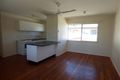 Property photo of 29 George Street Roma QLD 4455