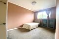 Property photo of 6/116 Princes Highway Dandenong VIC 3175