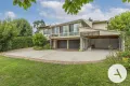 Property photo of 29 Norman Street Deakin ACT 2600