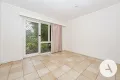 Property photo of 29 Norman Street Deakin ACT 2600