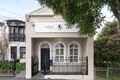 Property photo of 426 Wellington Street Clifton Hill VIC 3068