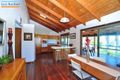 Property photo of 55 Fernleigh Road Tintenbar NSW 2478