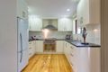 Property photo of 75 Black Road Flagstaff Hill SA 5159
