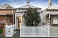 Property photo of 309 Esplanade East Port Melbourne VIC 3207