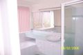 Property photo of 25 Podargus Parade Peregian Beach QLD 4573
