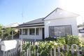 Property photo of 137 Maitland Street Kurri Kurri NSW 2327