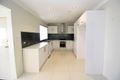 Property photo of 137 Maitland Street Kurri Kurri NSW 2327