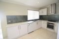 Property photo of 137 Maitland Street Kurri Kurri NSW 2327